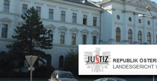 Illegales Glücksspiel: Weiteres Urteil in NÖ